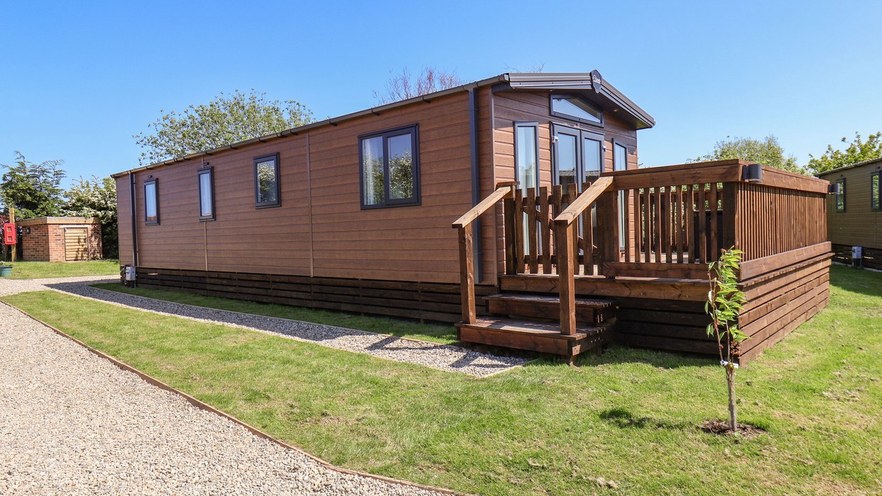 Photo of Outdoor in Runswick Bay