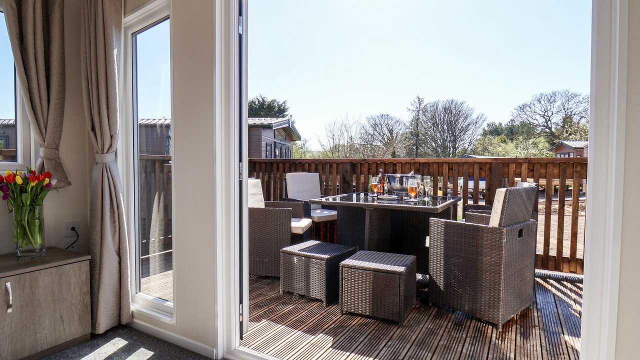 Photo of Outdoor in Runswick Bay