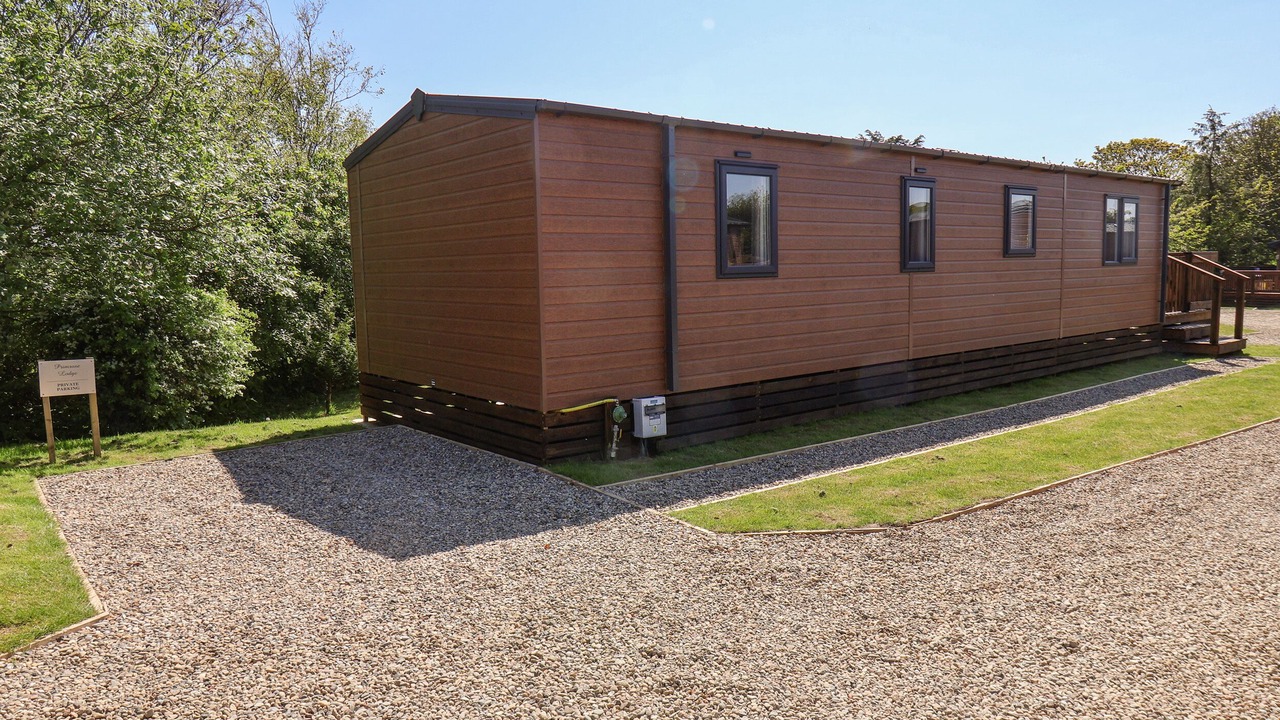 Photo of Outdoor in Runswick Bay