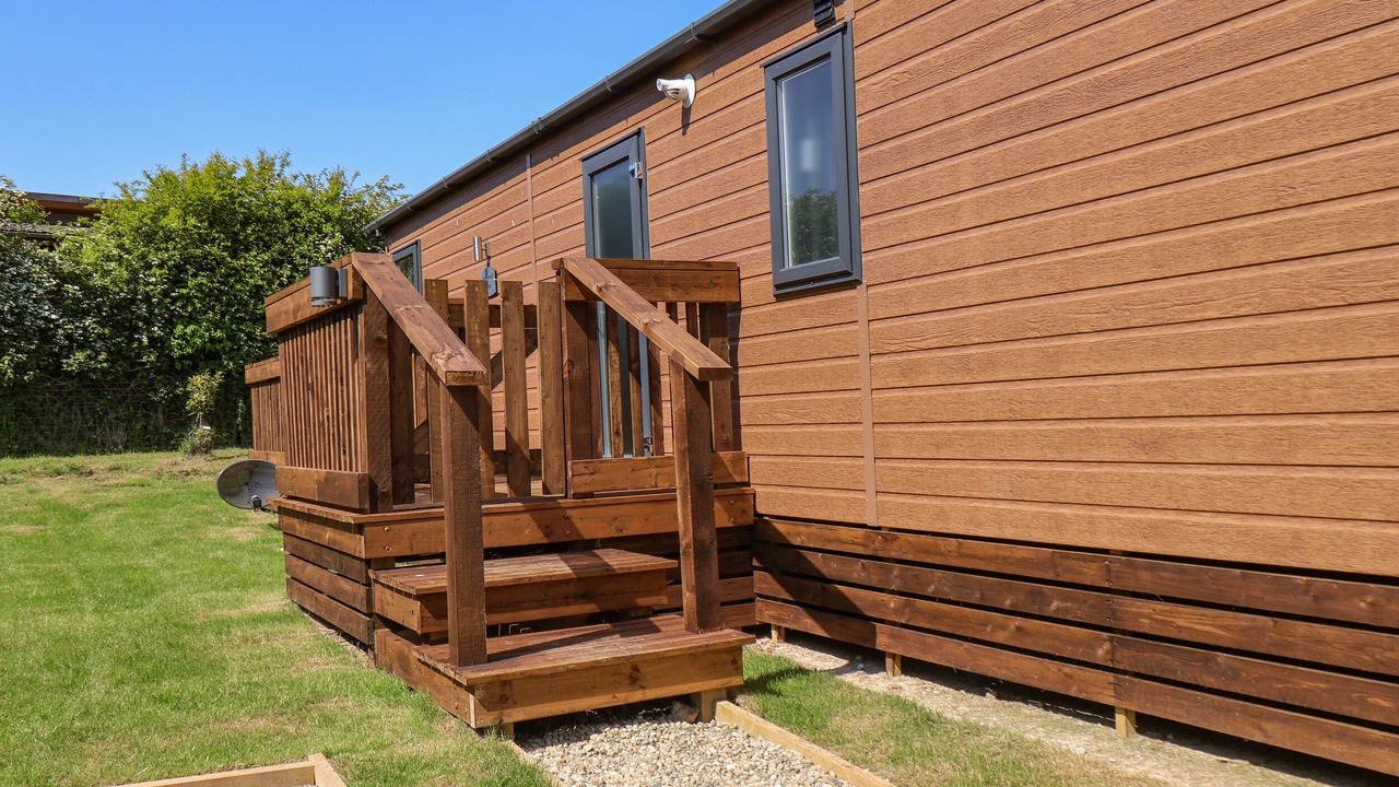 Photo of Outdoor in Runswick Bay