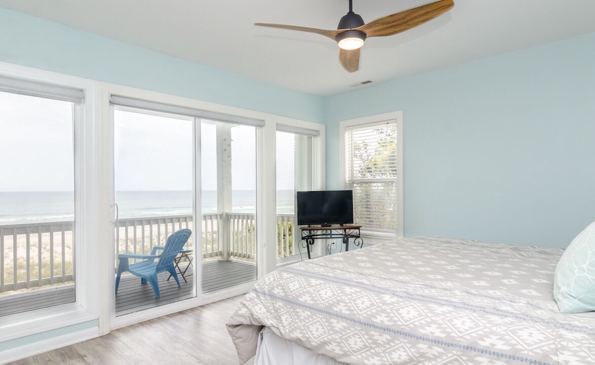 Photo of Others in Wilmington Beach