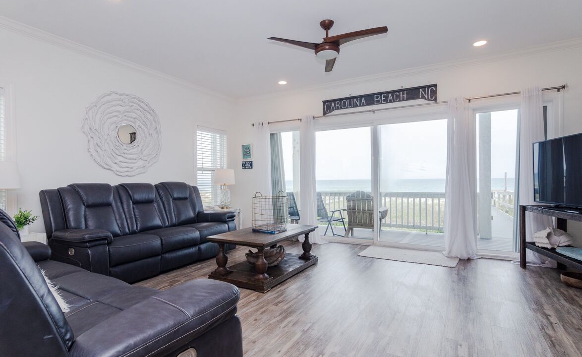 Photo of Others in Wilmington Beach
