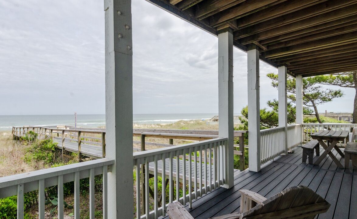 Photo of Others in Wilmington Beach