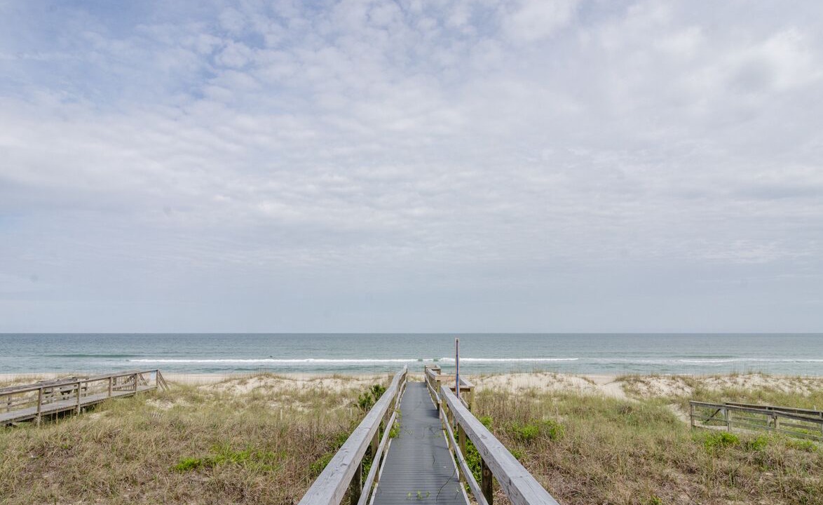 Photo of Others in Wilmington Beach