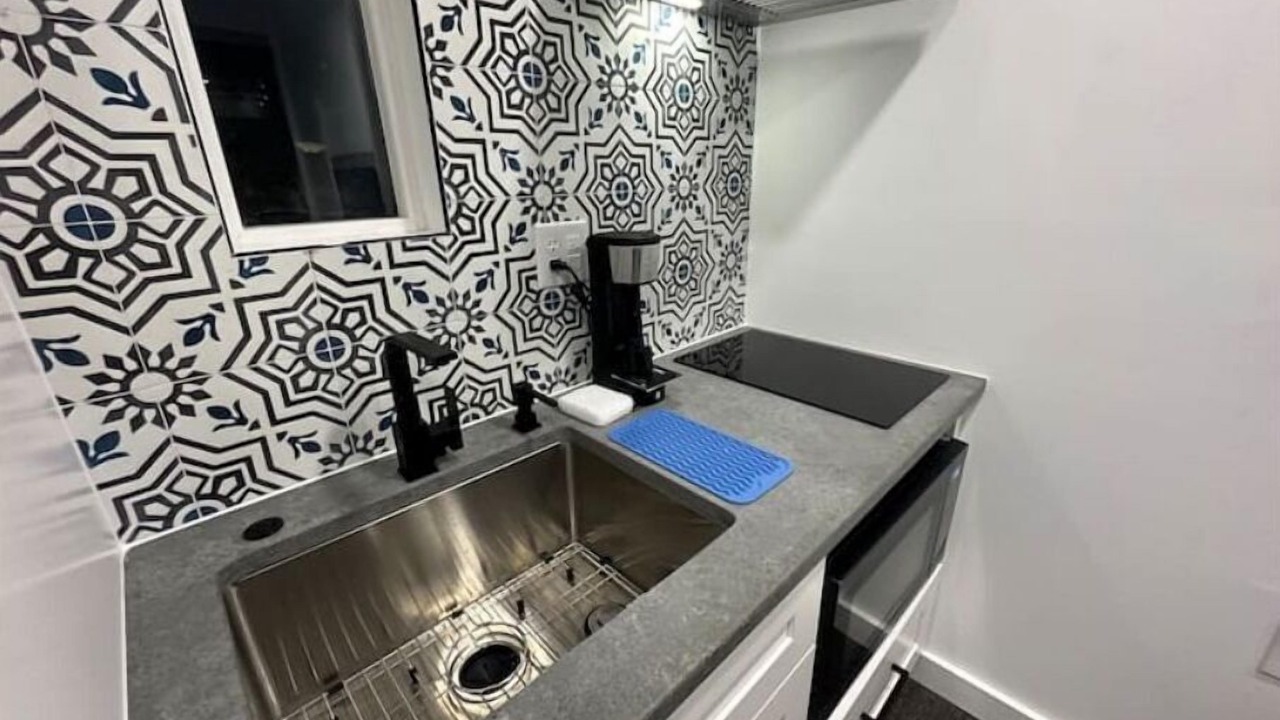 Photo of Kitchen in Morrisville