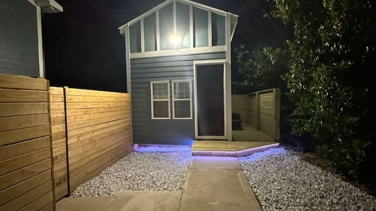 Photo of Outdoor in Morrisville