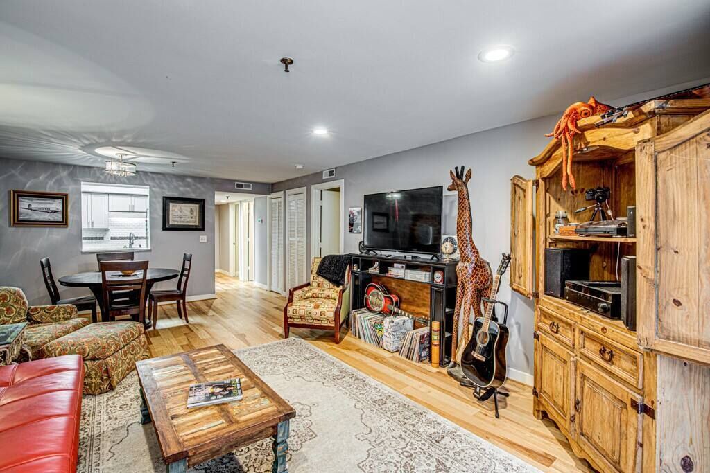 Photo of Bedroom in Winston - Salem