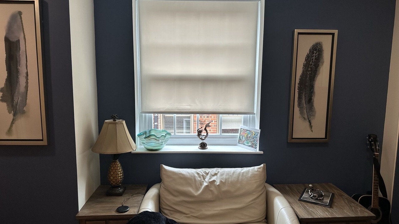 Photo of Bedroom in Winston - Salem