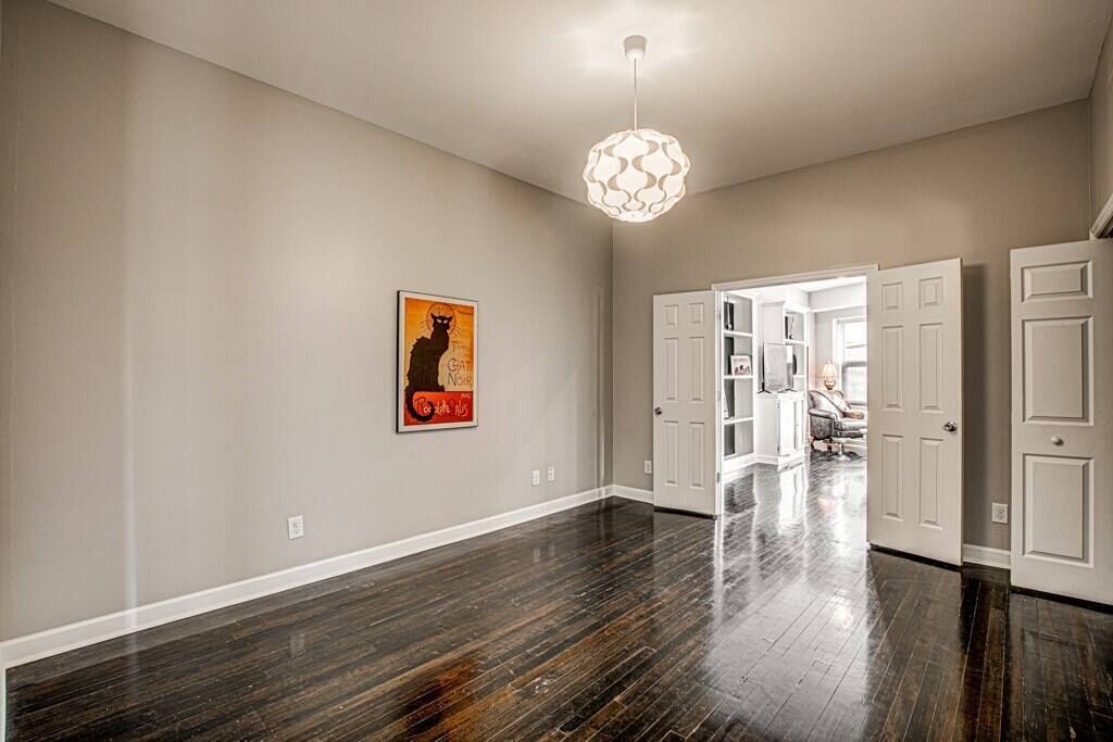 Photo of Bedroom in Winston - Salem