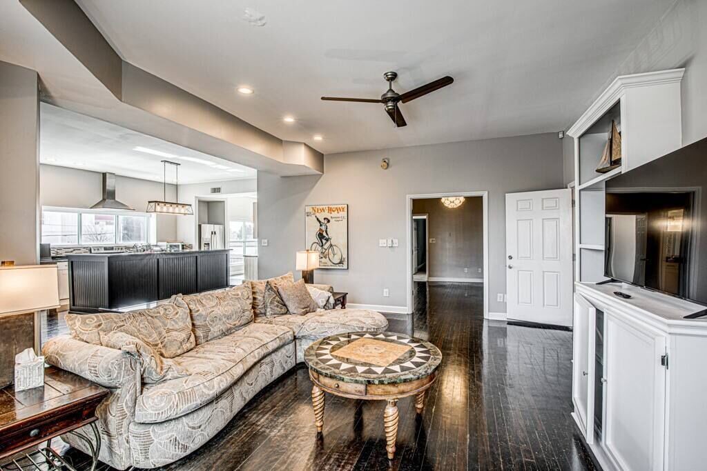 Photo of Bedroom in Winston - Salem