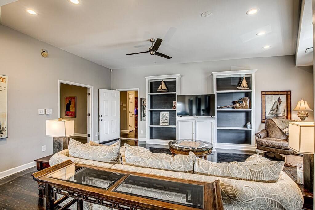 Photo of Bedroom in Winston - Salem