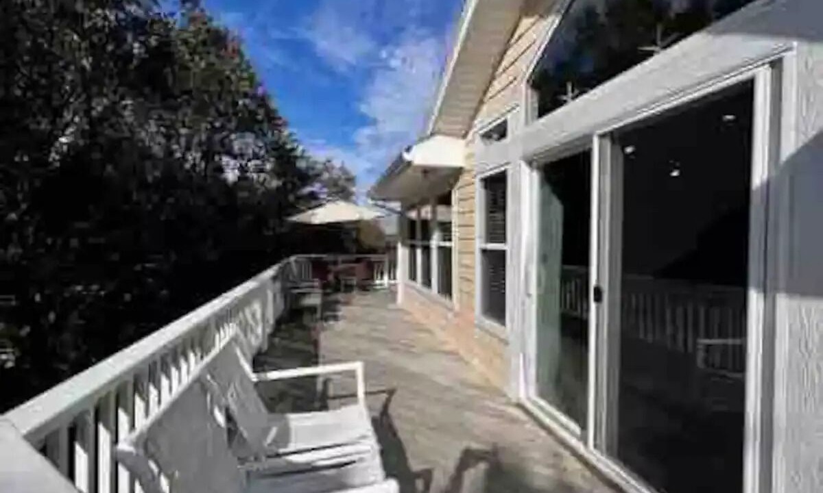 Photo of Others in Monteray Shores