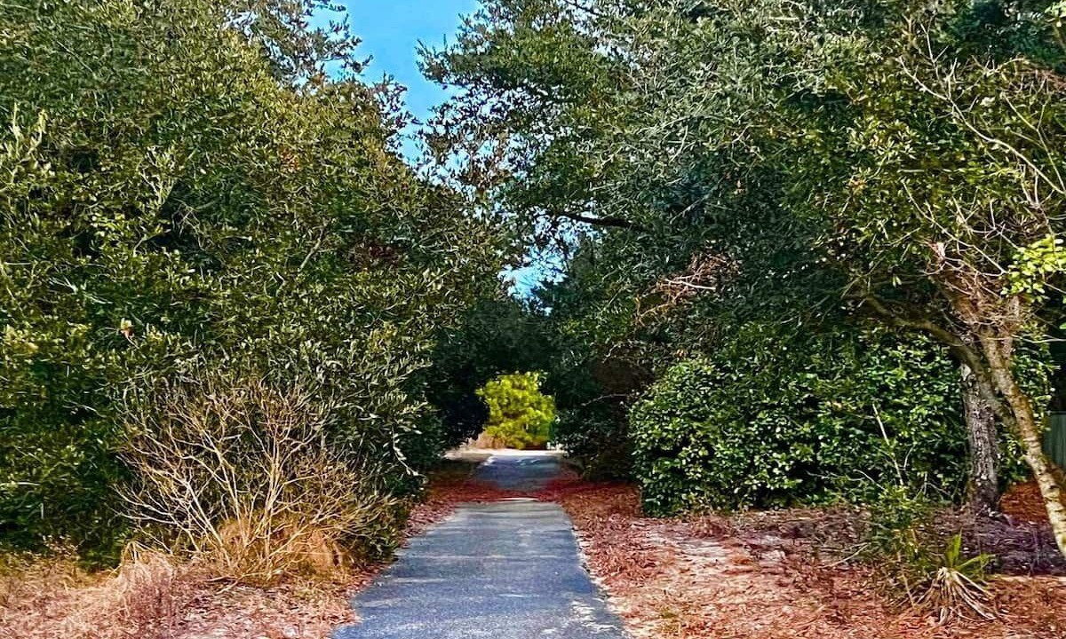 Photo of Outdoor in Monteray Shores