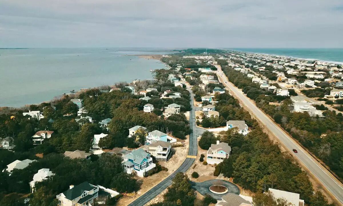 Photo of Others in Monteray Shores