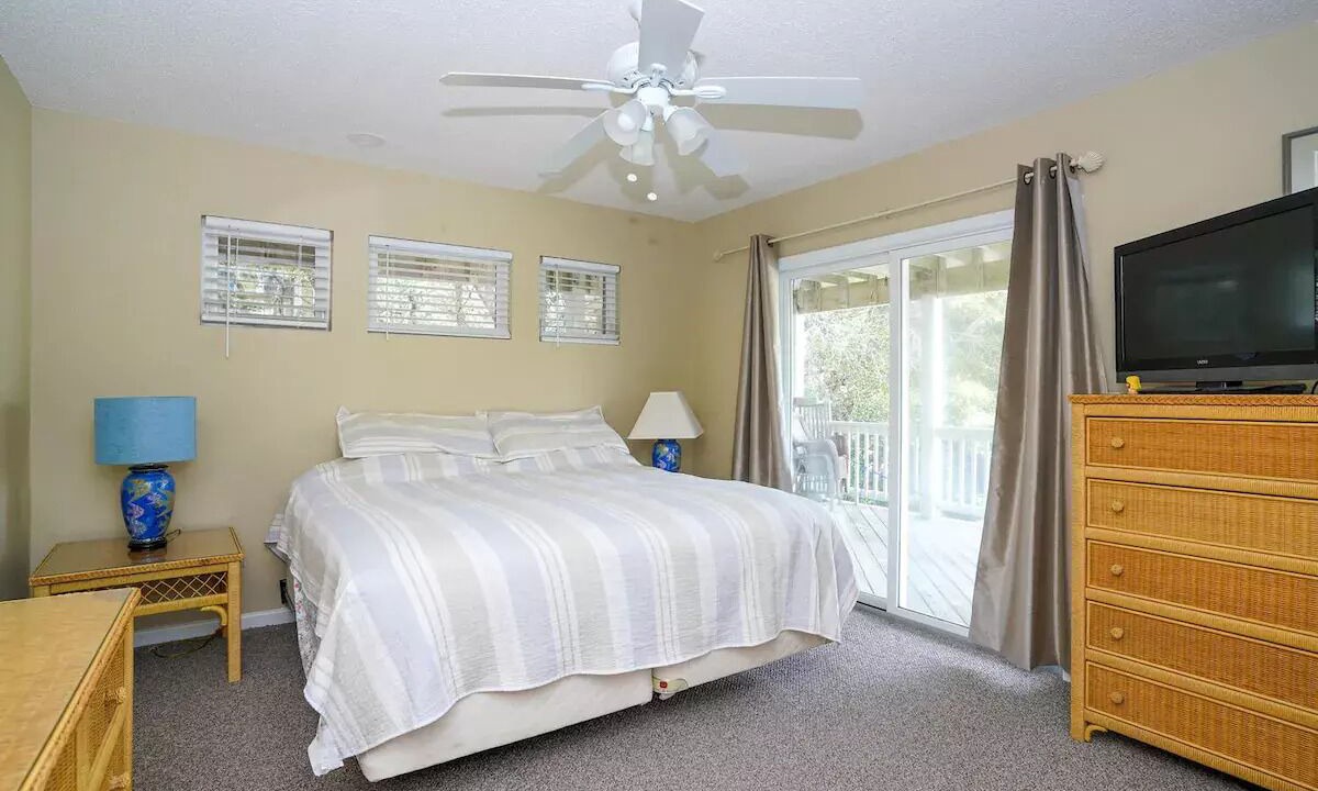 Photo of Others in Monteray Shores
