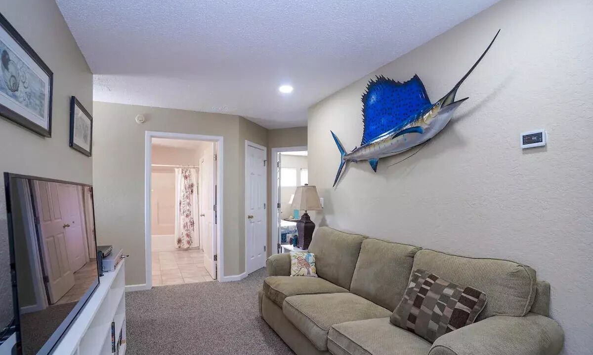 Photo of Others in Monteray Shores