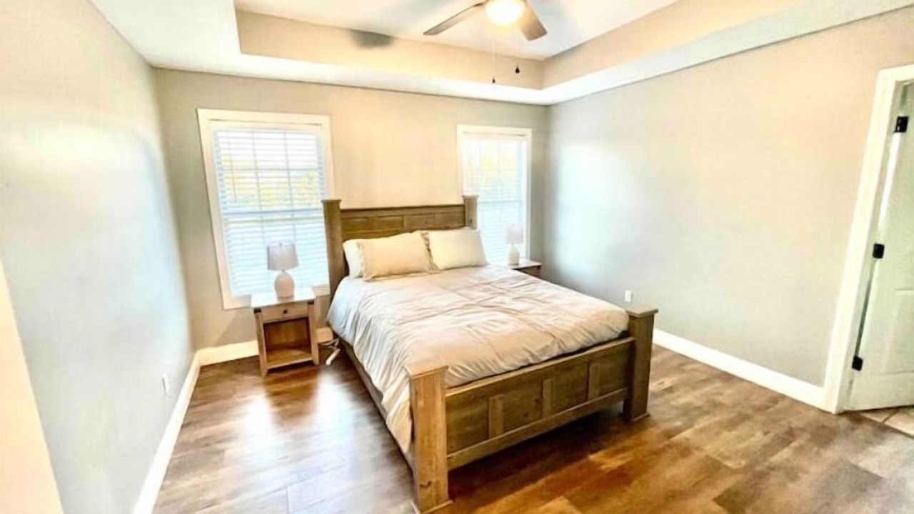 Photo of Bedroom in Bowling Green