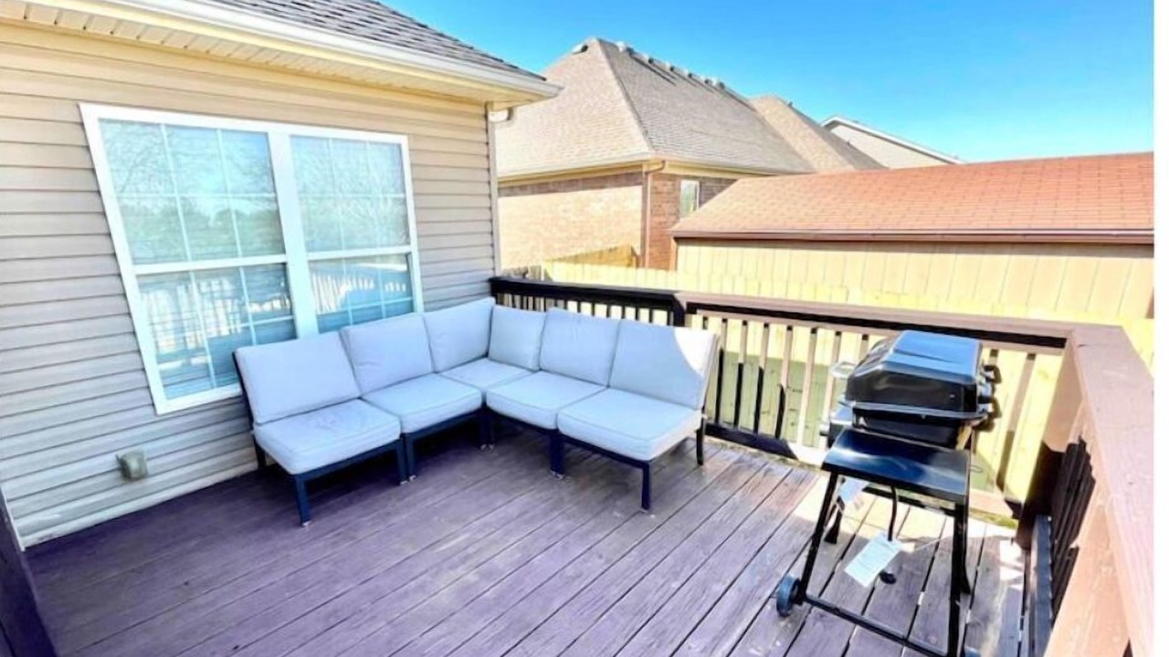 Photo of Outdoor in Bowling Green