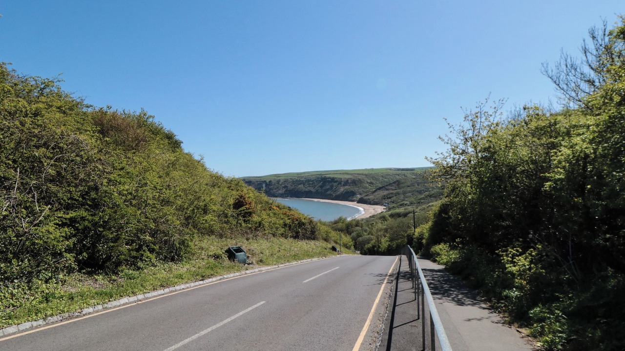 Photo of Others in Runswick Bay