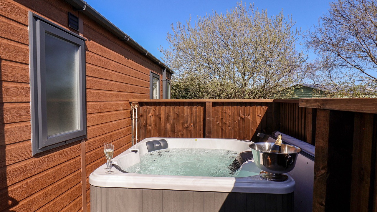 Photo of Outdoor in Runswick Bay