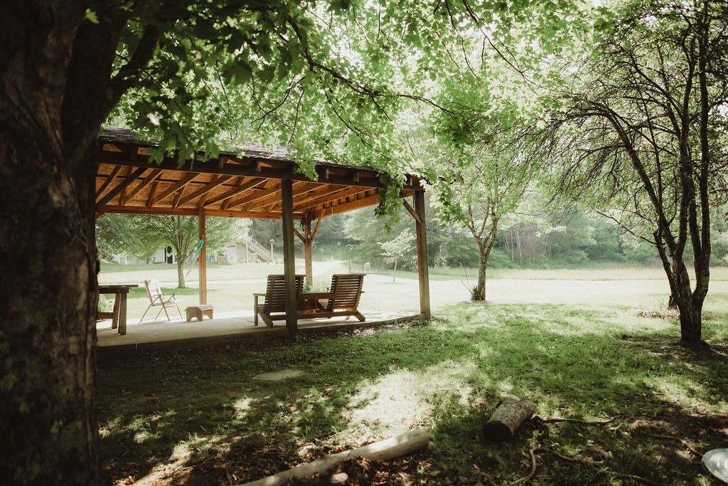 Photo of Outdoor in Sparta