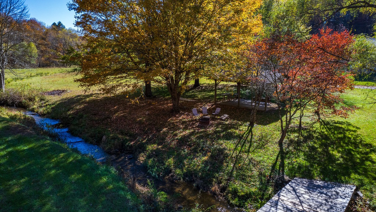 Photo of Outdoor in Sparta