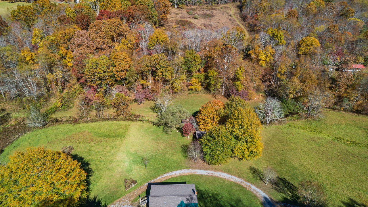 Photo of Outdoor in Sparta
