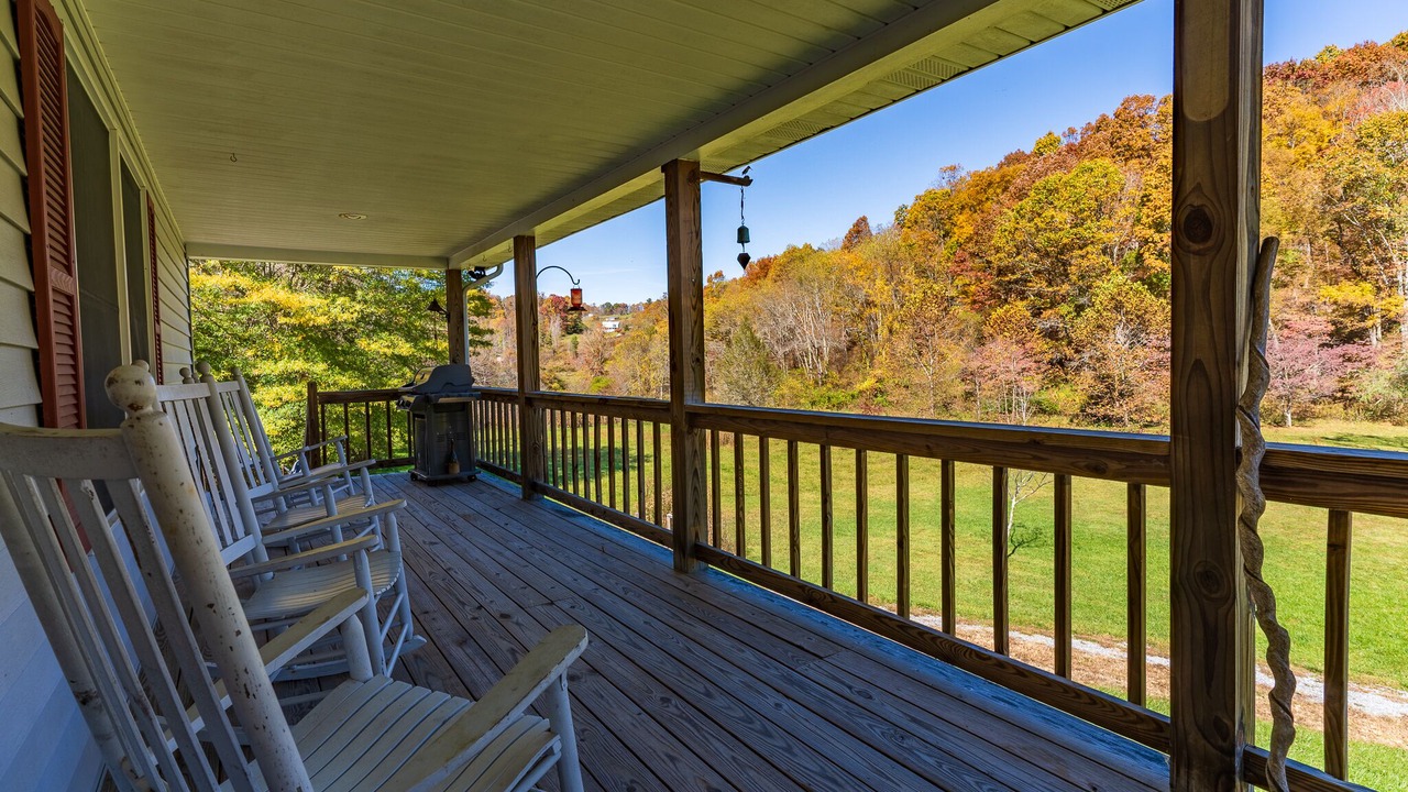 Photo of Outdoor in Sparta