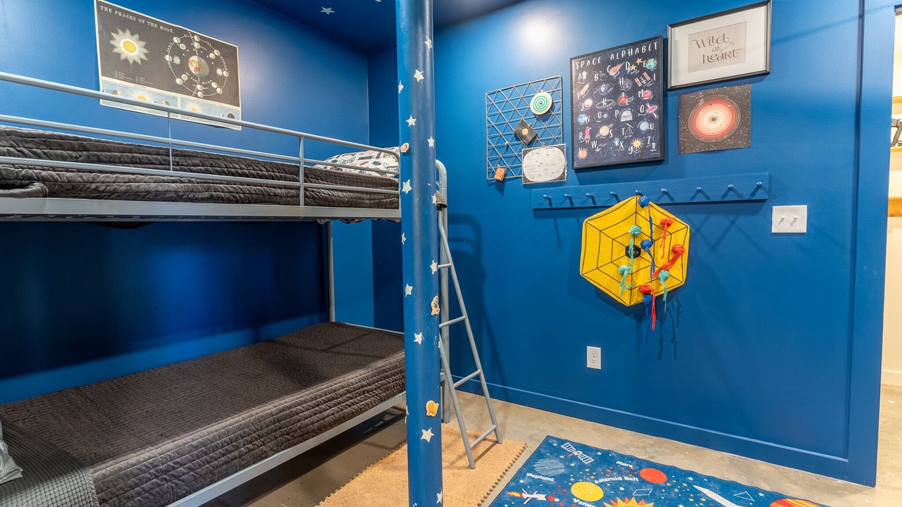 Photo of Bedroom in Sparta