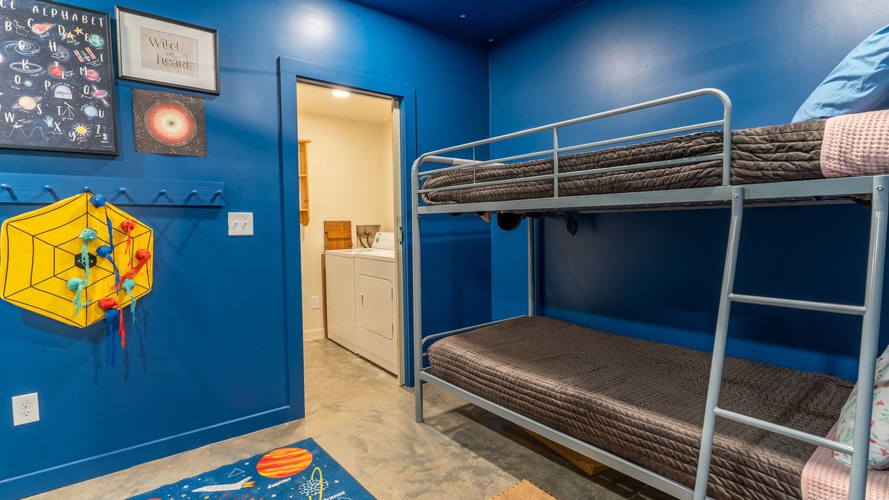 Photo of Bedroom in Sparta