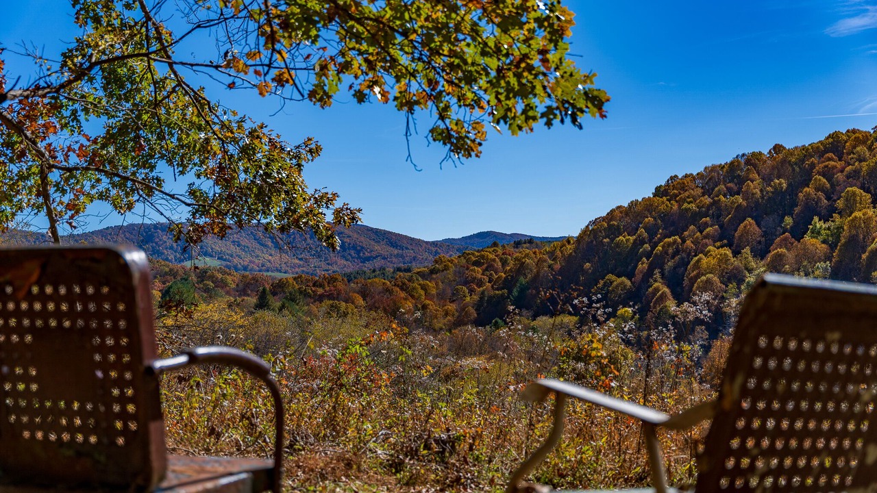 Photo of Outdoor in Sparta