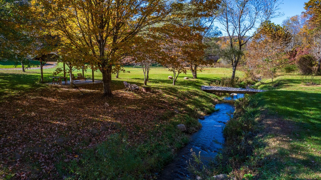 Photo of Outdoor in Sparta