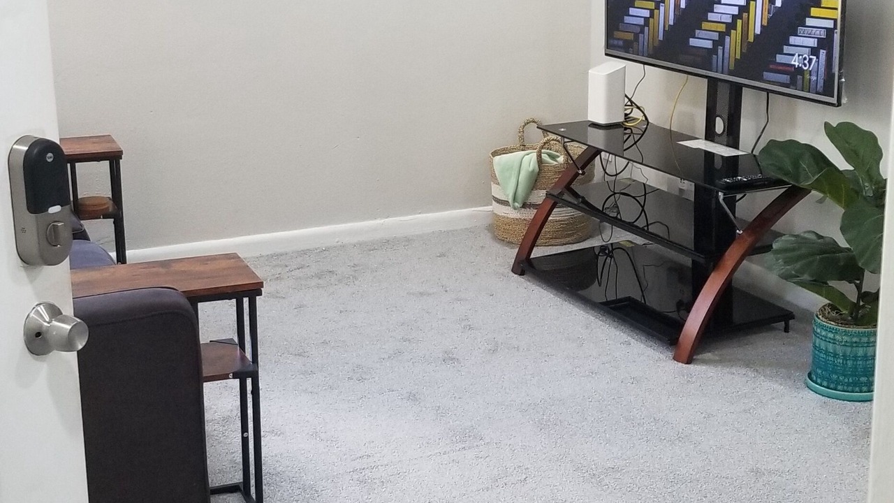 Photo of Bedroom in Norfolk