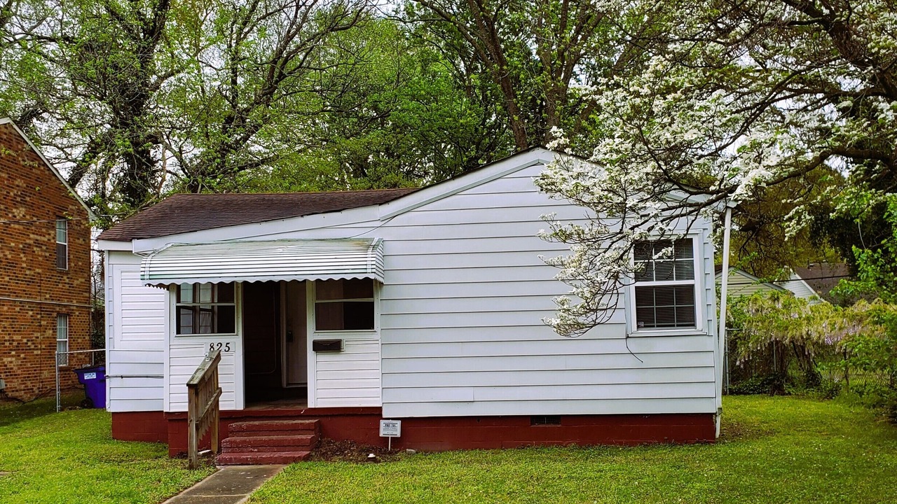 Photo of Outdoor in Norfolk