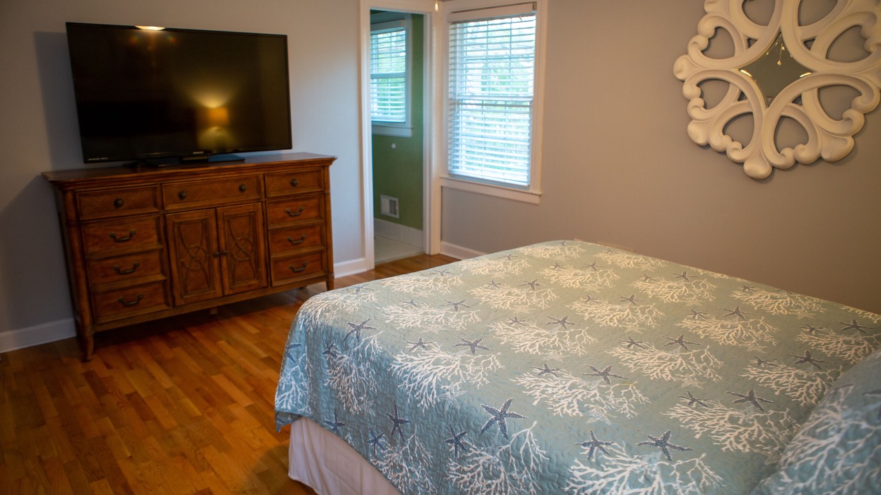 Photo of Bedroom in Wilmington