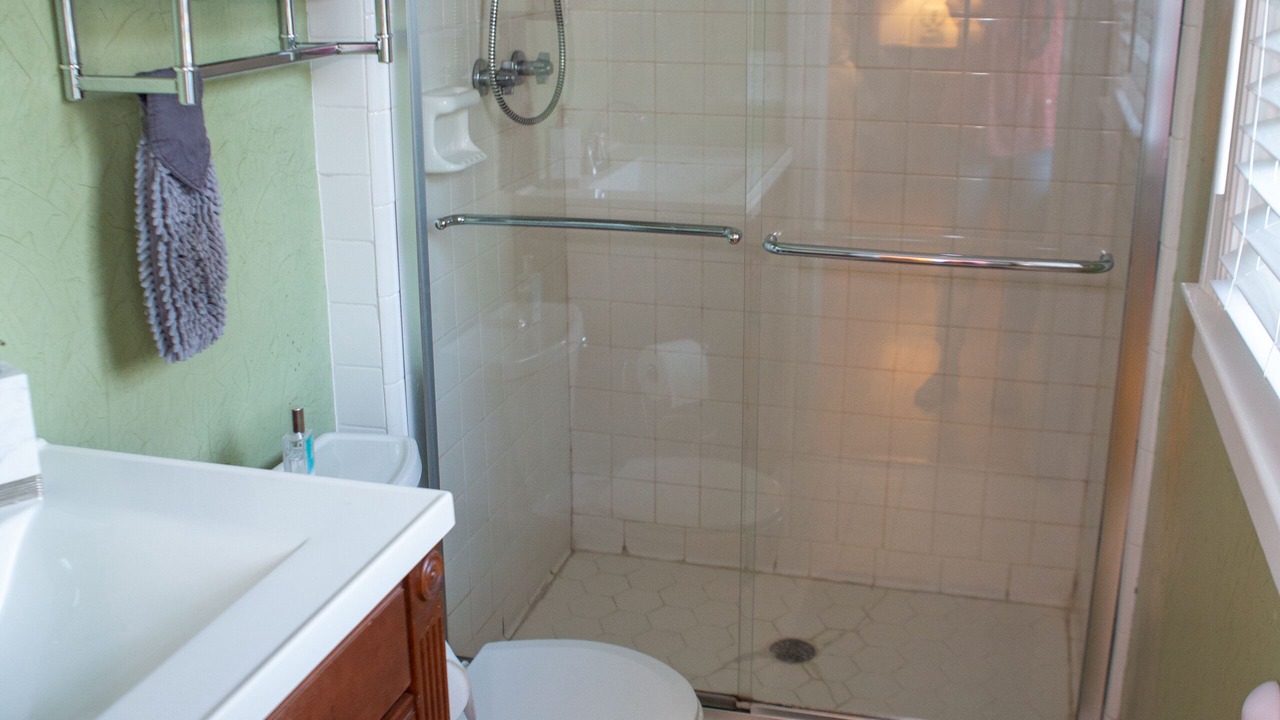 Photo of Bathroom in Wilmington