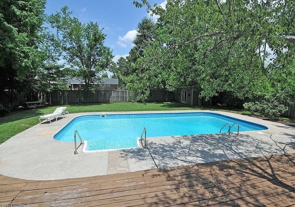 Photo of Outdoor in Wilmington