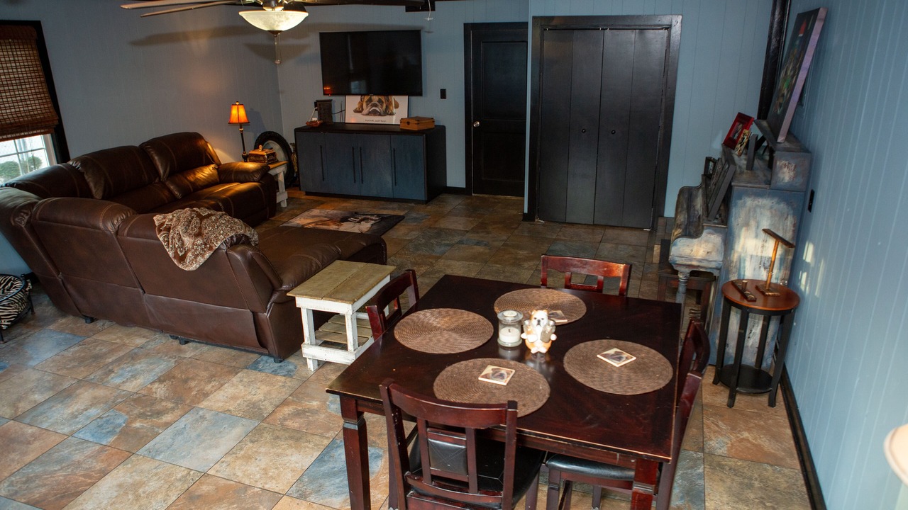 Photo of Livingroom in Wilmington