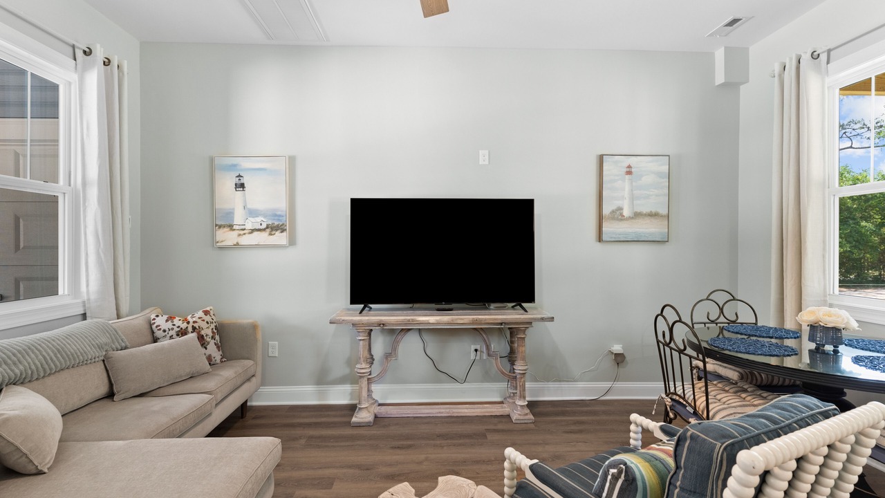 Photo of Livingroom in Supply