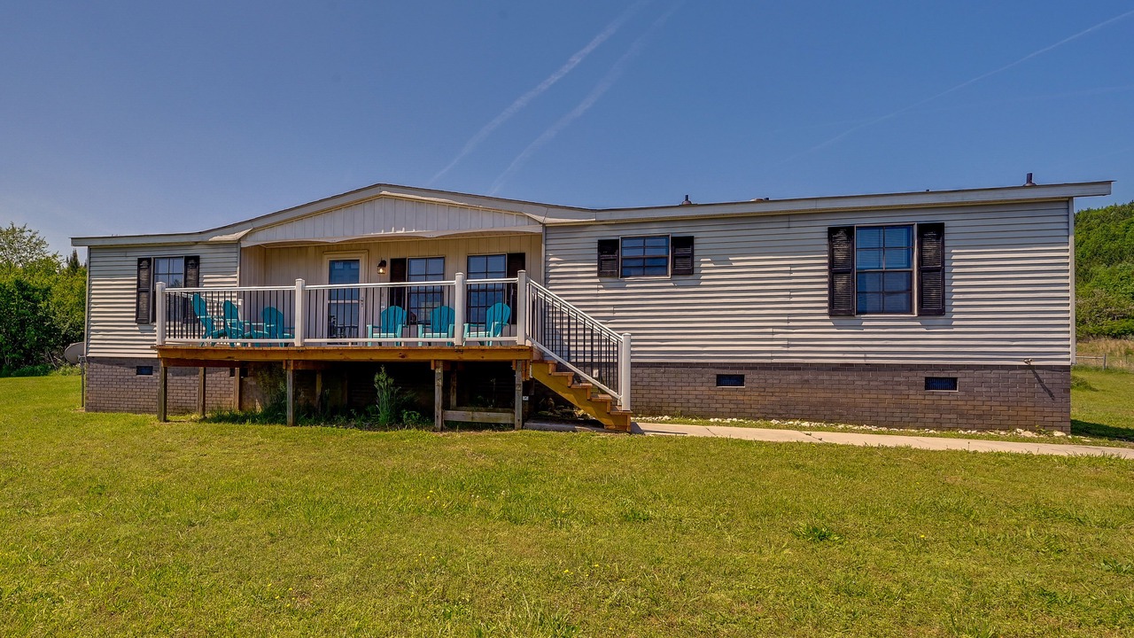 Photo of Outdoor in Asheboro