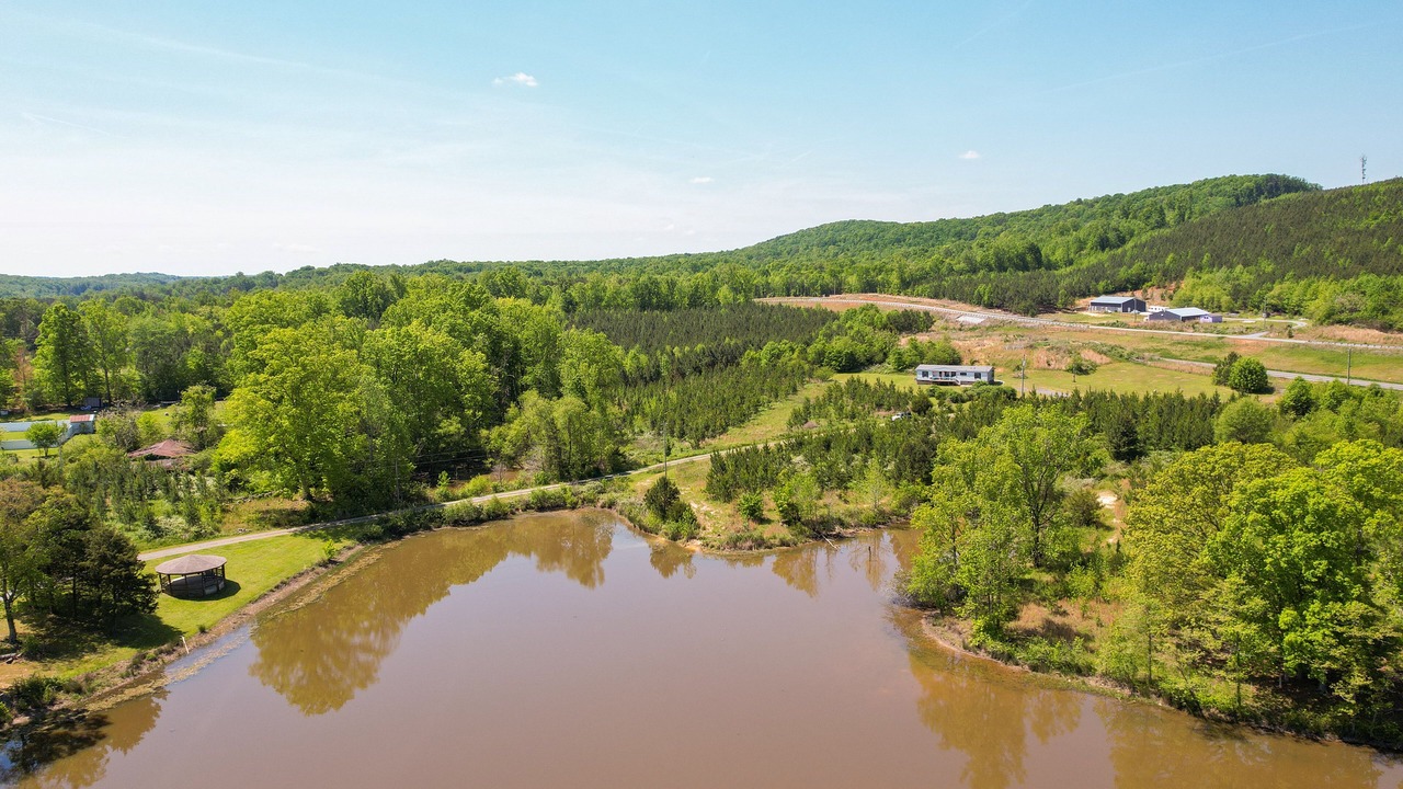 Photo of Outdoor in Asheboro