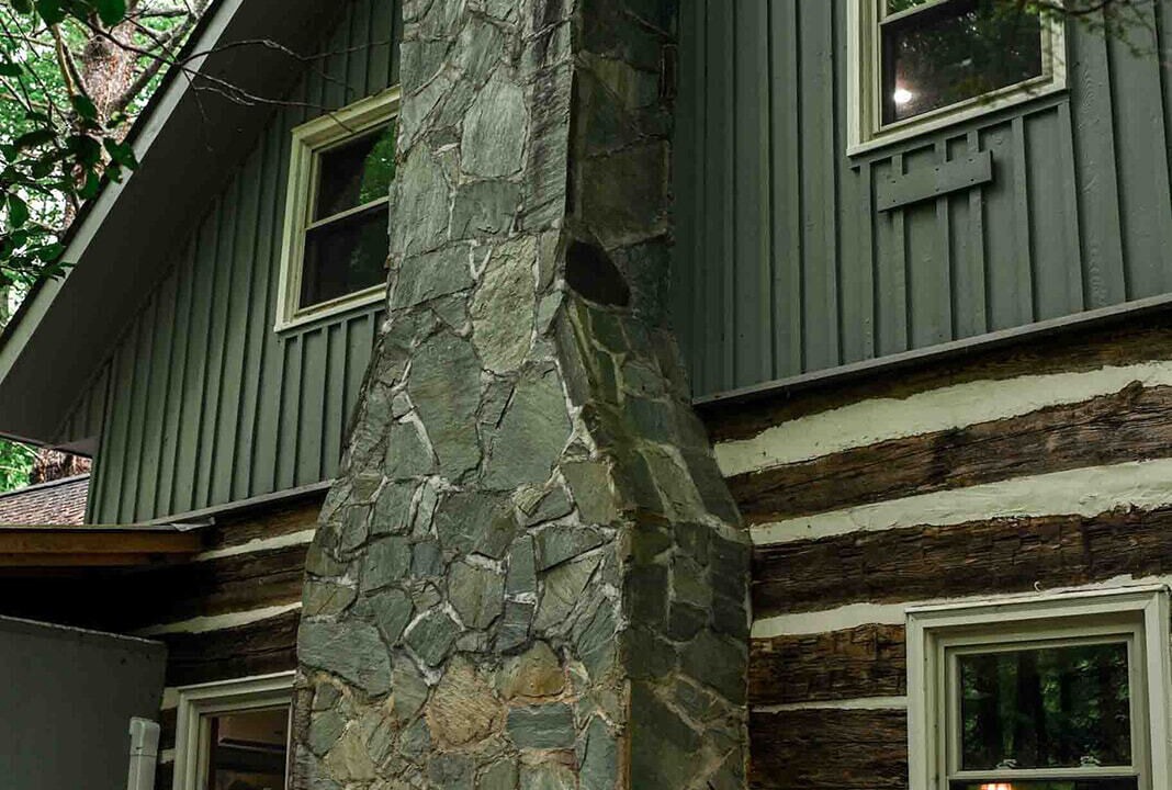 Photo of Outdoor in Nebo