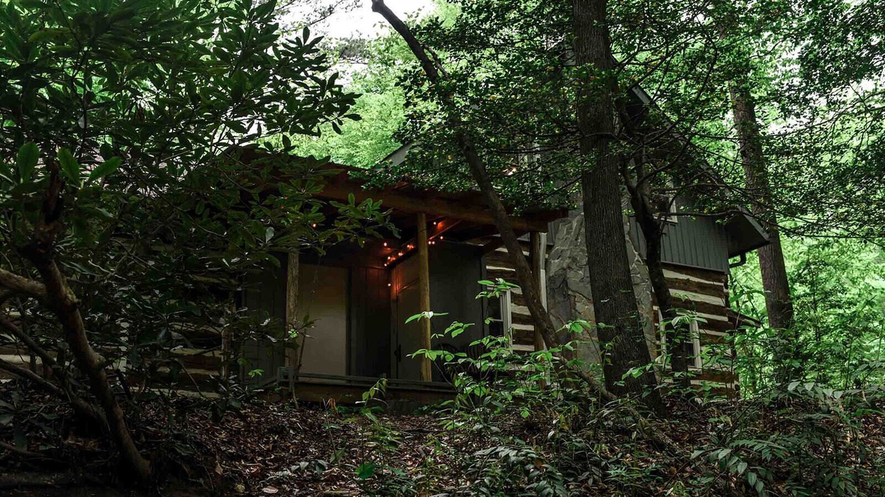 Photo of Outdoor in Nebo