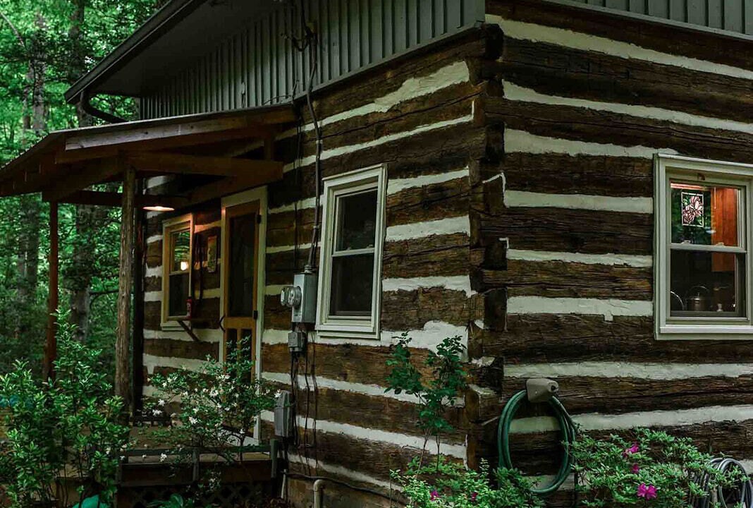 Photo of Outdoor in Nebo
