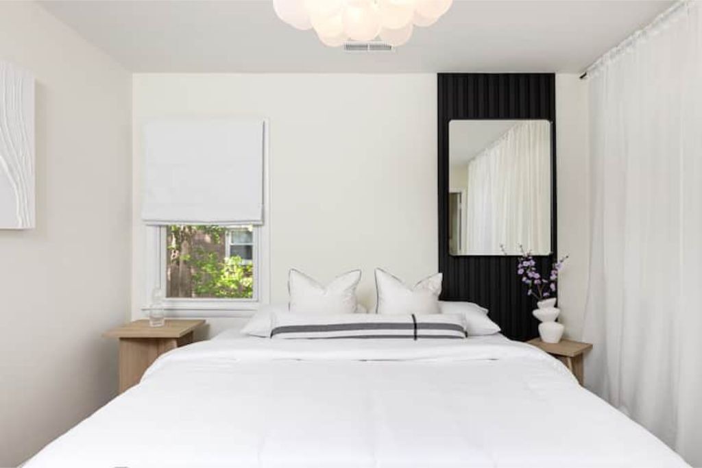 Photo of Bedroom in Hidden Valley