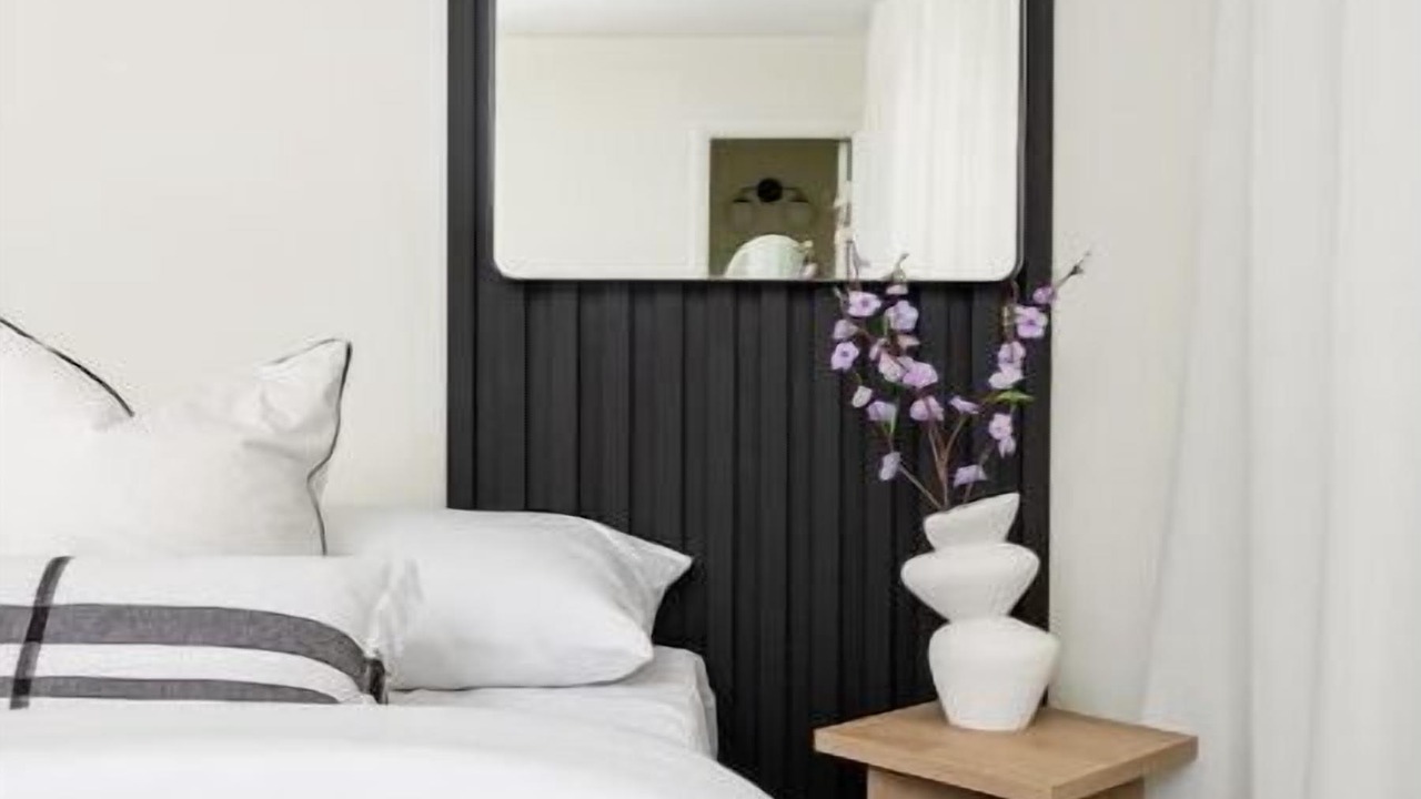 Photo of Bedroom in Hidden Valley