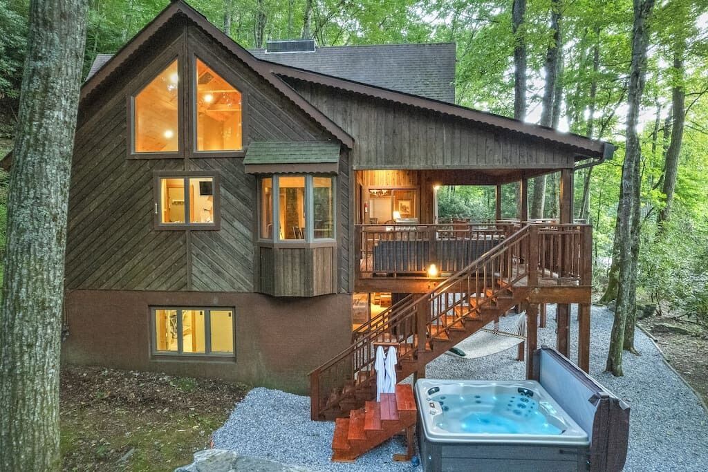 Photo of Outdoor in Burnsville