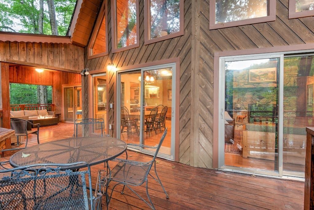 Photo of Outdoor in Burnsville