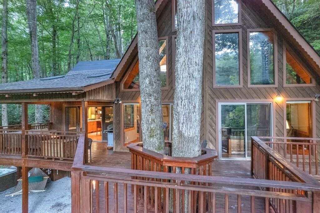 Photo of Outdoor in Burnsville