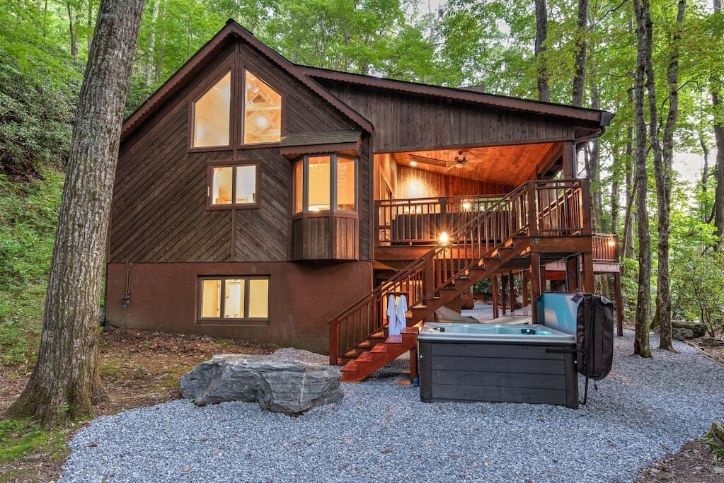 Photo of Outdoor in Burnsville